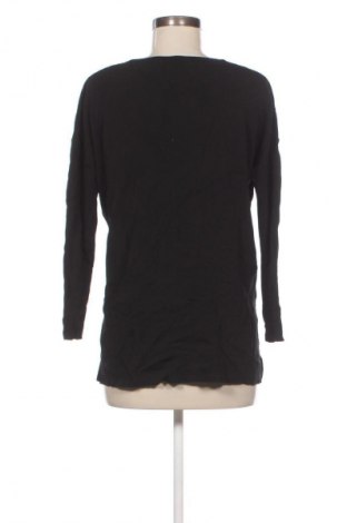 Női pulóver Lauren Vidal, Méret S, Szín Fekete, Ár 10 629 Ft