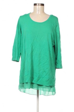 Damenpullover Lavelle, Größe XL, Farbe Grün, Preis € 8,99