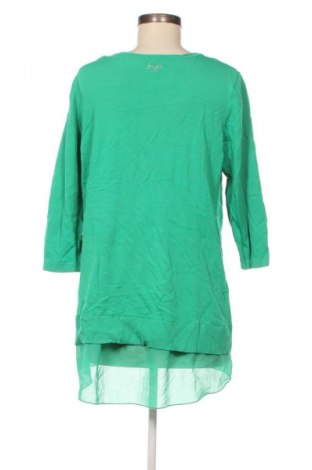 Damenpullover Lavelle, Größe XL, Farbe Grün, Preis € 8,99