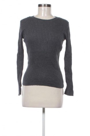 Dámsky pulóver Lawrence Grey, Veľkosť M, Farba Sivá, Cena  30,95 €