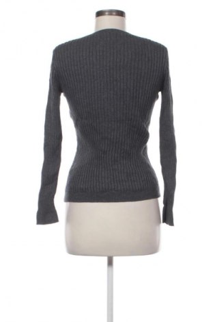 Dámsky pulóver Lawrence Grey, Veľkosť M, Farba Sivá, Cena  30,95 €