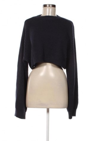 Női pulóver LeGer By Lena Gercke, Méret M, Szín Kék, Ár 9 989 Ft