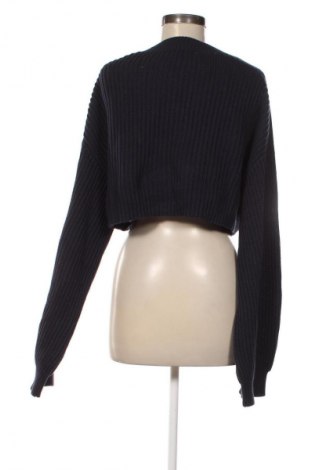 Női pulóver LeGer By Lena Gercke, Méret M, Szín Kék, Ár 9 989 Ft