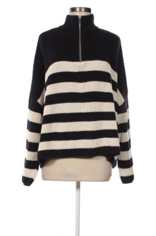 Női pulóver LeGer By Lena Gercke, Méret M, Szín Sokszínű, Ár 6 429 Ft