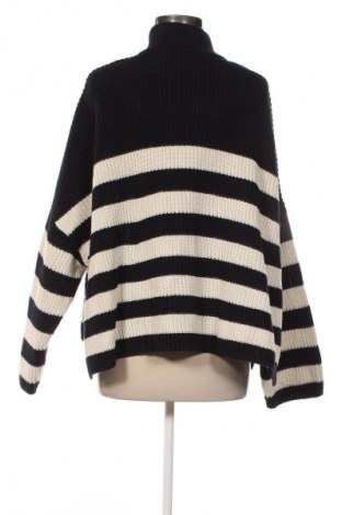 Női pulóver LeGer By Lena Gercke, Méret M, Szín Sokszínű, Ár 6 429 Ft