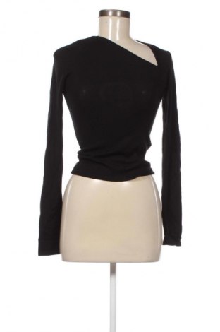 Dámský svetr LeGer By Lena Gercke X About you, Velikost S, Barva Černá, Cena  519,00 Kč