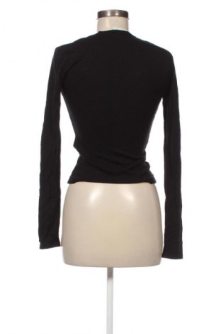 Dámský svetr LeGer By Lena Gercke X About you, Velikost S, Barva Černá, Cena  519,00 Kč