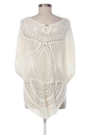 Dámský svetr Lee Cooper, Velikost XL, Barva Bílá, Cena  518,00 Kč