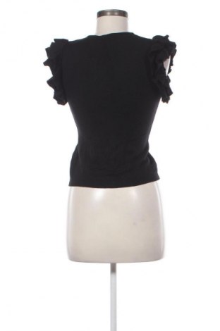 Dámsky pulóver Lefon, Veľkosť M, Farba Čierna, Cena  21,95 €