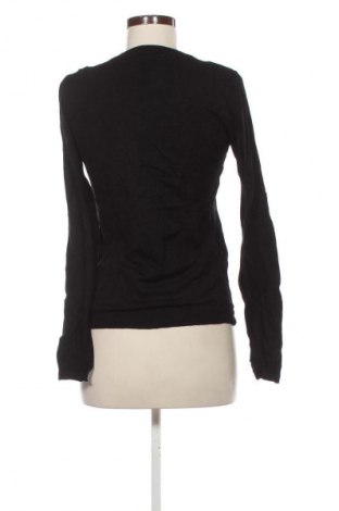 Pulover de femei Lefties, Mărime L, Culoare Negru, Preț 39,99 Lei