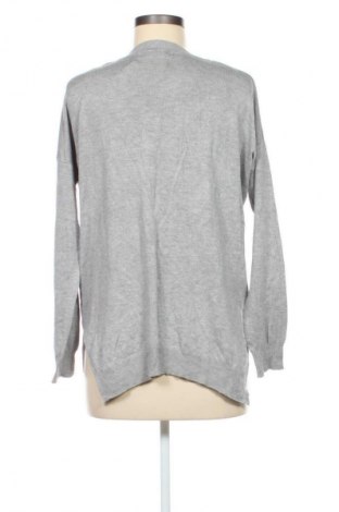 Damenpullover Lefties, Größe L, Farbe Grau, Preis 14,77 €