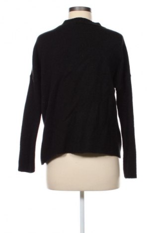 Dámský svetr Lemonade, Velikost L, Barva Černá, Cena  518,00 Kč