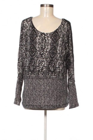 Dámsky pulóver Leo & Ugo, Veľkosť M, Farba Viacfarebná, Cena  23,95 €