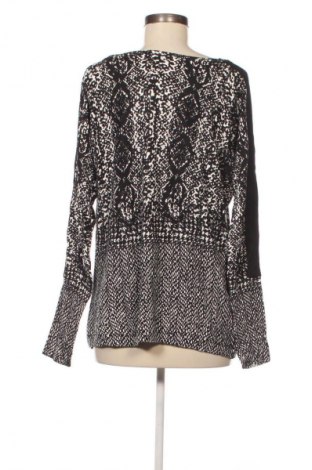 Dámsky pulóver Leo & Ugo, Veľkosť M, Farba Viacfarebná, Cena  23,95 €
