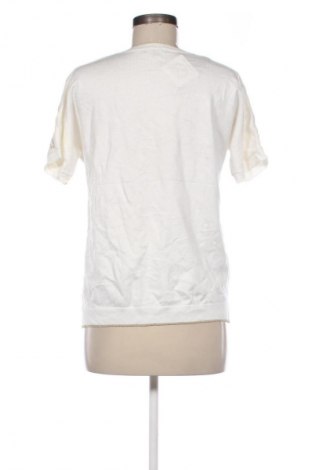 Dámsky pulóver Leo & Ugo, Veľkosť M, Farba Biela, Cena  21,95 €