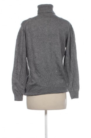 Дамски пуловер Libero Milano, Размер XXL, Цвят Сив, Цена 12,27 €