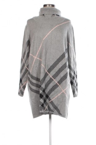 Damenpullover Liberty, Größe XL, Farbe Mehrfarbig, Preis € 10,99