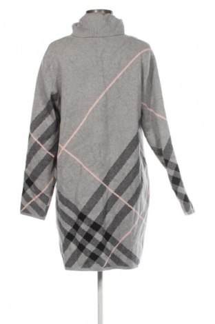 Damenpullover Liberty, Größe XL, Farbe Mehrfarbig, Preis € 10,99