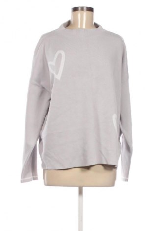 Γυναικείο πουλόβερ Lieblingsstuck, Μέγεθος XXL, Χρώμα Πολύχρωμο, Τιμή 85,04 €