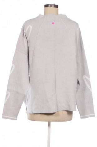 Γυναικείο πουλόβερ Lieblingsstuck, Μέγεθος XXL, Χρώμα Πολύχρωμο, Τιμή 85,04 €