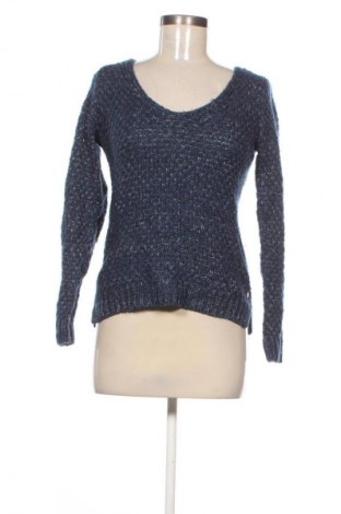 Damenpullover Limited, Größe S, Farbe Mehrfarbig, Preis € 11,99