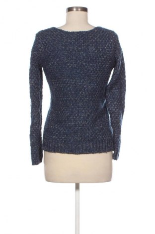 Damenpullover Limited, Größe S, Farbe Mehrfarbig, Preis € 11,99