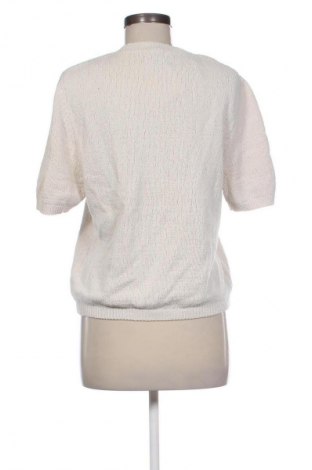 Damenpullover Lindex, Größe S, Farbe Beige, Preis 14,91 €