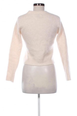 Női pulóver Lindex, Méret S, Szín Bézs, Ár 5 800 Ft