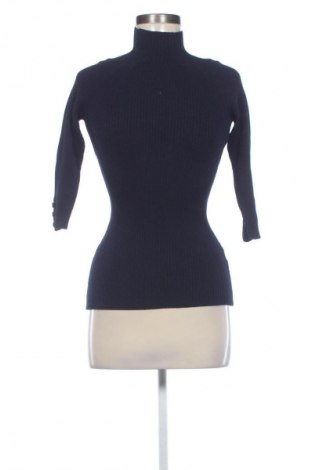 Дамски пуловер List, Размер M, Цвят Многоцветен, Цена 28,88 лв.