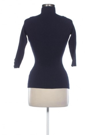 Дамски пуловер List, Размер M, Цвят Многоцветен, Цена 28,88 лв.