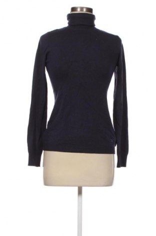 Damenpullover Liu Jo, Größe M, Farbe Blau, Preis € 58,99