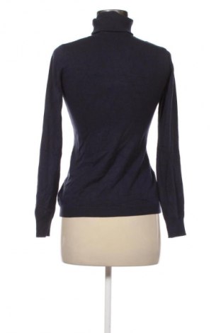 Damenpullover Liu Jo, Größe M, Farbe Blau, Preis € 58,99
