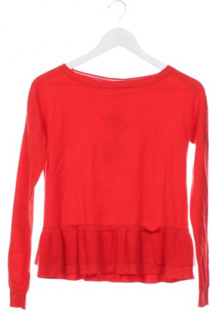 Damenpullover Liu Jo, Größe XS, Farbe Rot, Preis € 127,37