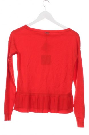 Damenpullover Liu Jo, Größe XS, Farbe Rot, Preis € 127,37