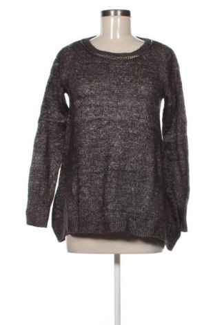 Damenpullover Liu Jo, Größe M, Farbe Mehrfarbig, Preis € 57,99
