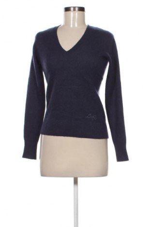 Damenpullover Liu Jo, Größe M, Farbe Blau, Preis € 58,99