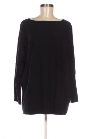 Damski sweter Liu Jo, Rozmiar XL, Kolor Czarny, Cena 265,16 zł