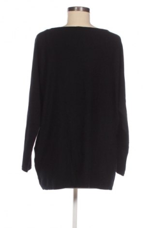 Damski sweter Liu Jo, Rozmiar XL, Kolor Czarny, Cena 265,16 zł