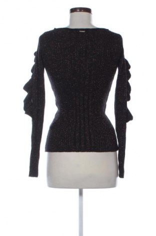 Γυναικείο πουλόβερ Liu Jo, Μέγεθος S, Χρώμα Πολύχρωμο, Τιμή 52,99 €