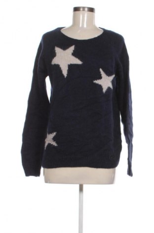 Damenpullover Liu Jo, Größe L, Farbe Mehrfarbig, Preis 52,99 €