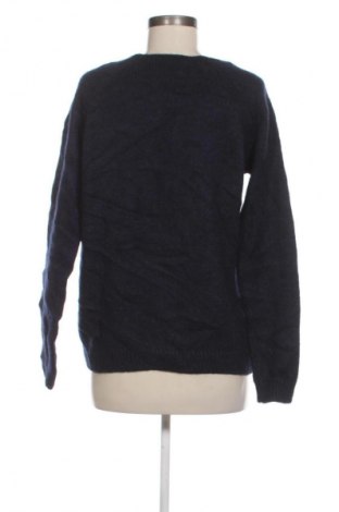 Damenpullover Liu Jo, Größe L, Farbe Mehrfarbig, Preis 52,99 €