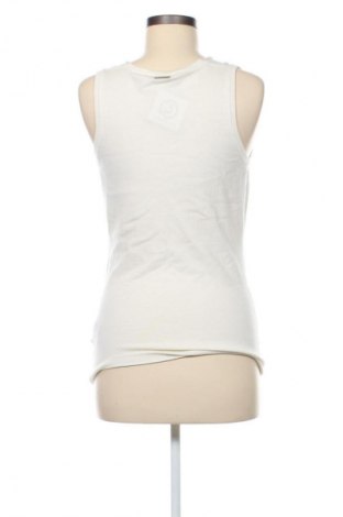 Damski sweter Liu Jo, Rozmiar M, Kolor ecru, Cena 266,44 zł