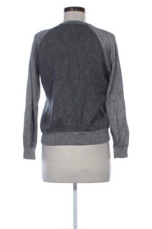 Γυναικείο πουλόβερ Liu Jo, Μέγεθος M, Χρώμα Πολύχρωμο, Τιμή 42,99 €