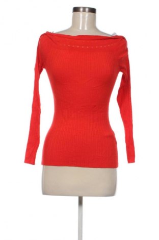 Damenpullover Liu Jo, Größe M, Farbe Rot, Preis € 61,99