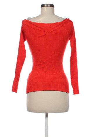 Damenpullover Liu Jo, Größe M, Farbe Rot, Preis € 61,99
