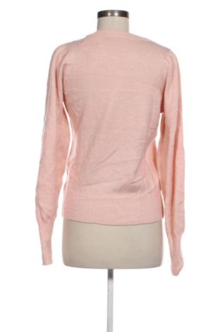 Damenpullover Liz Devy, Größe S, Farbe Rosa, Preis 10,99 €