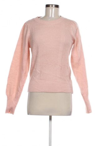 Damenpullover Liz Devy, Größe S, Farbe Rosa, Preis 10,99 €