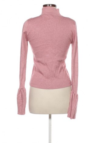 Dámsky pulóver Loavies, Veľkosť S, Farba Ružová, Cena  13,95 €