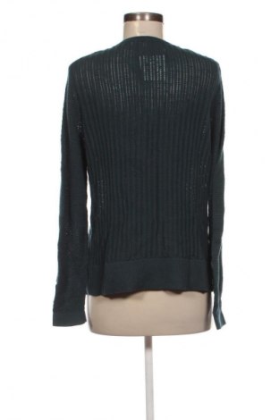 Damski sweter Loft, Rozmiar L, Kolor Zielony, Cena 63,99 zł