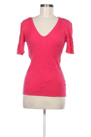 Damenpullover Lola & Liza, Größe L, Farbe Rosa, Preis € 9,99